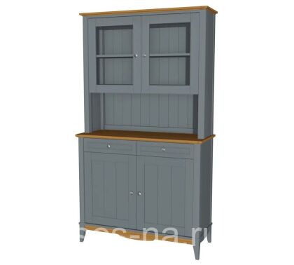 Буфет Пенни